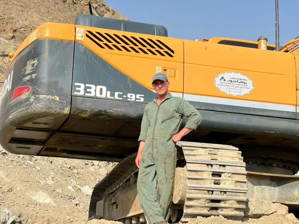 سرویس دستگاه|استخدام صنعتی، فنی، مهندسی|اهواز, زیتون کارمندی|دیوار