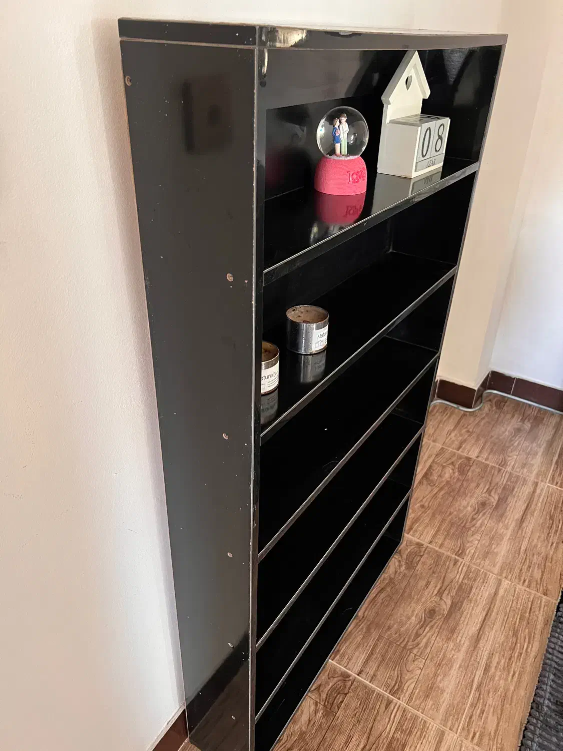 وسیله خونه|مبلمان خانگی و میز عسلی|نوشهر, |دیوار