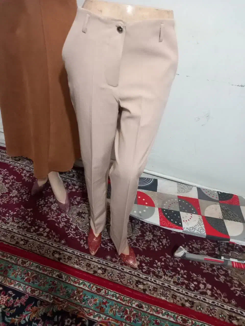 مانکن|فروشگاه و مغازه|محمدشهر, علی آباد گونه|دیوار