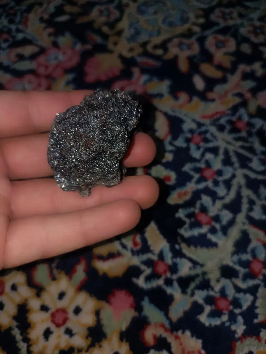 سنگ اولیژیست|جواهرات|درح, |دیوار