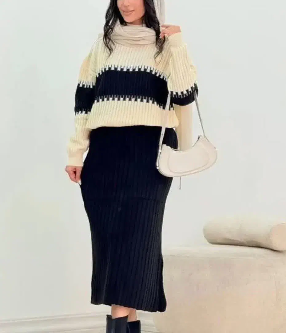 فروش ویژه روز زن ویلدا  فقط ۶۹۰|لباس|کاشان, فاز ۲ ناجی آباد|دیوار