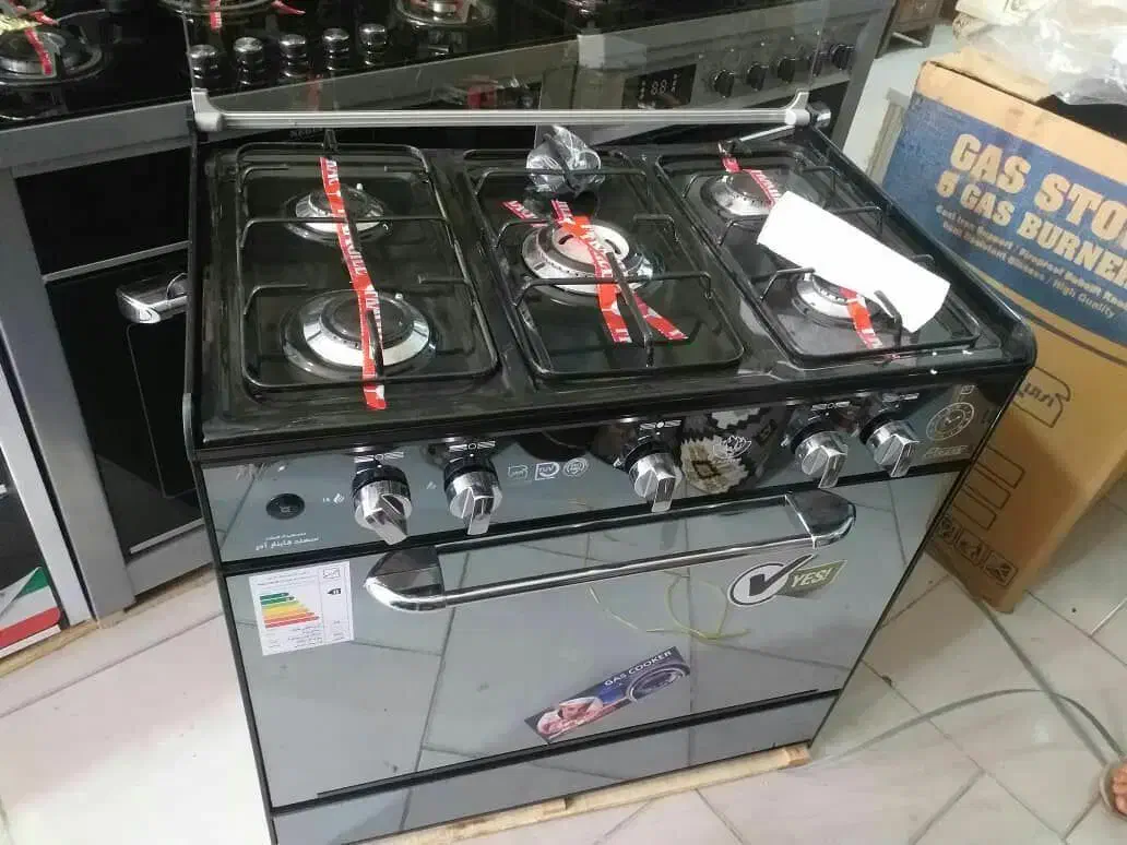 سماور|سماور، چای‌ساز، قهوه‌ساز|بستان آباد, |دیوار