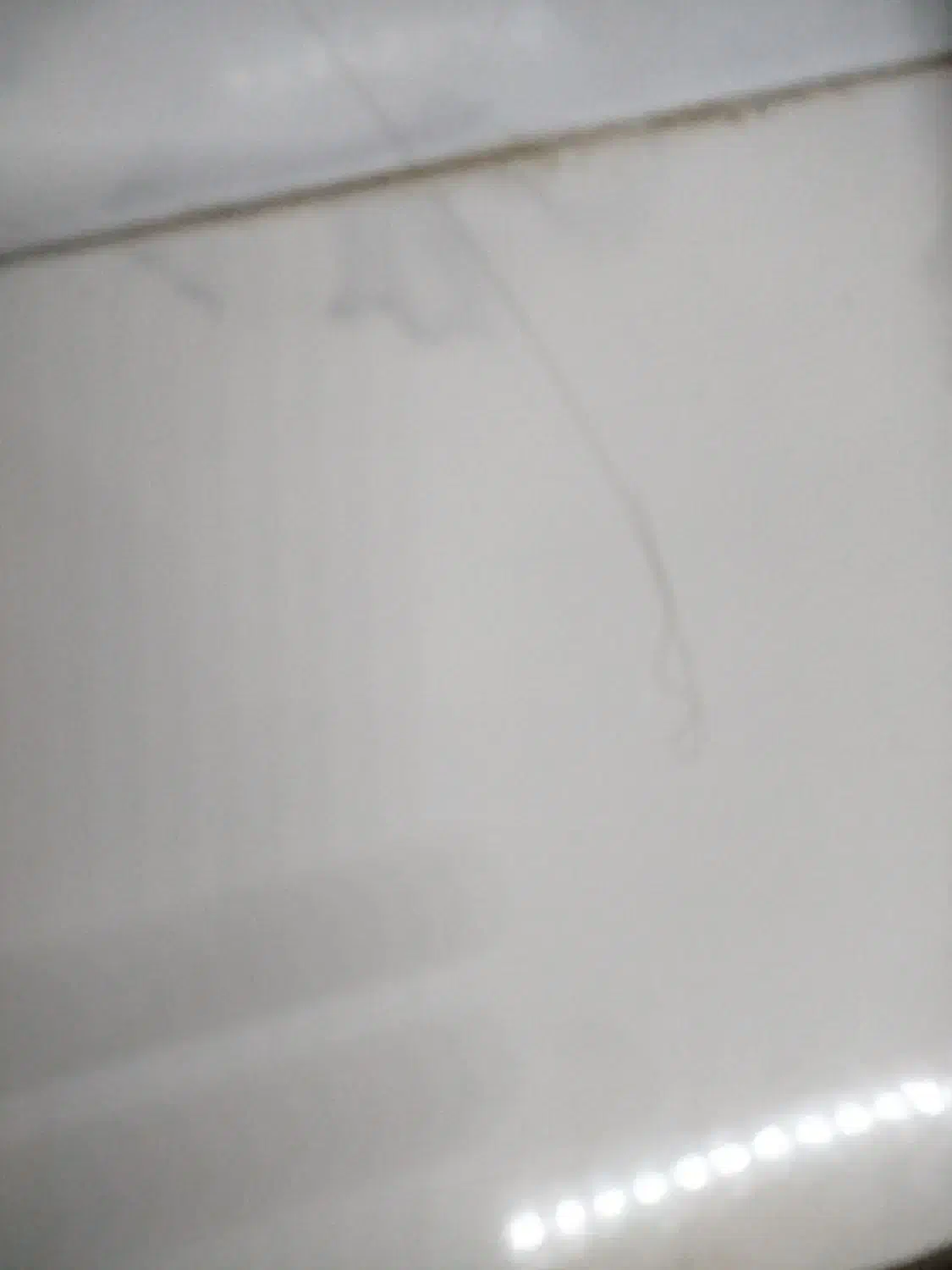 نظافت منزل|خدمات نظافت|نیشابور, هفده شهریور|دیوار