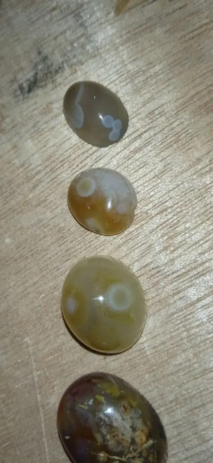 س انگشترعقیق|کلکسیون اشیاء عتیقه|کازرون, |دیوار