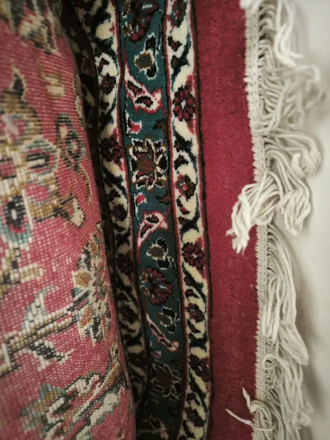 قالی ماشینی|فرش|تهران, هفت حوض|دیوار