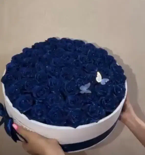 فروش گل روبانی|گل مصنوعی|آبادان, |دیوار