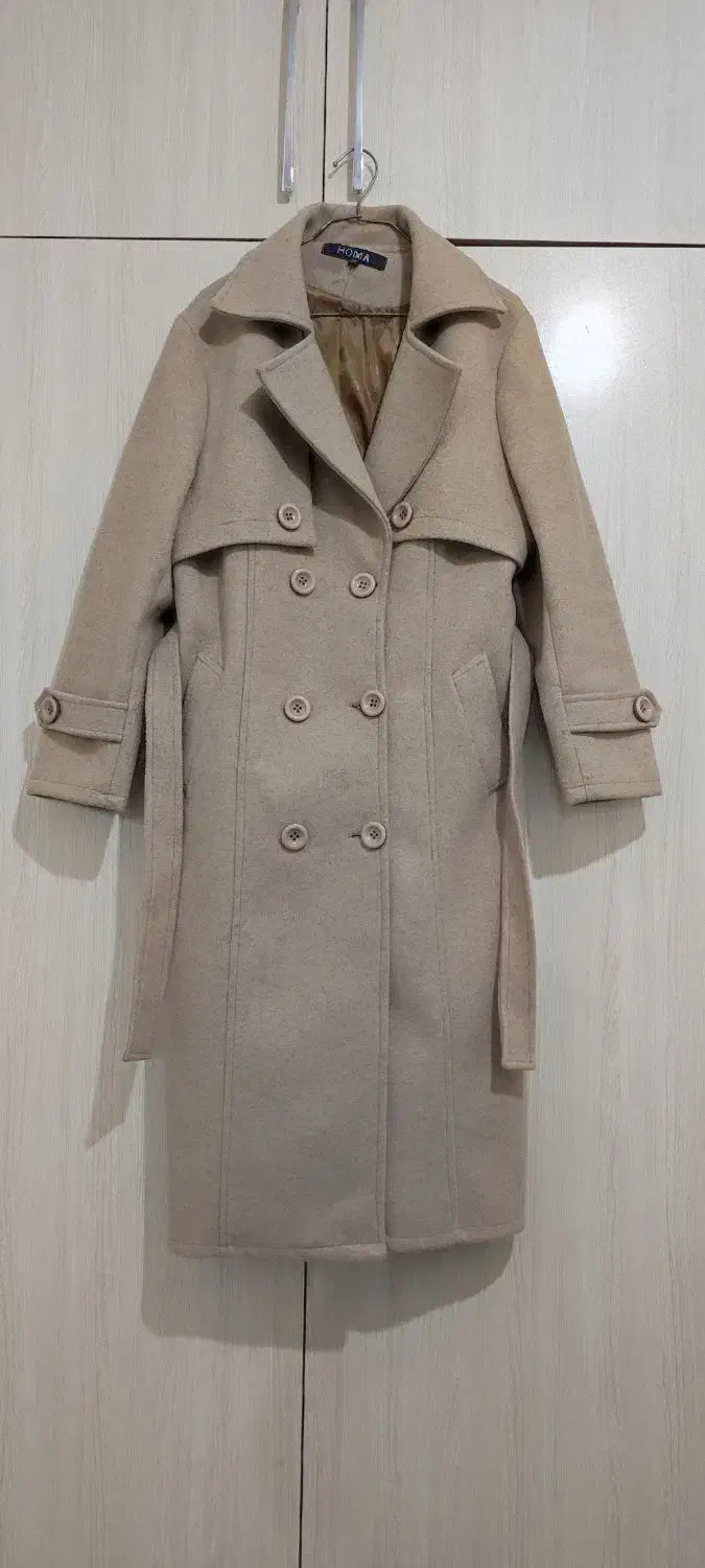 پالتو نو|لباس|سبزوار, شرق کال میانی|دیوار