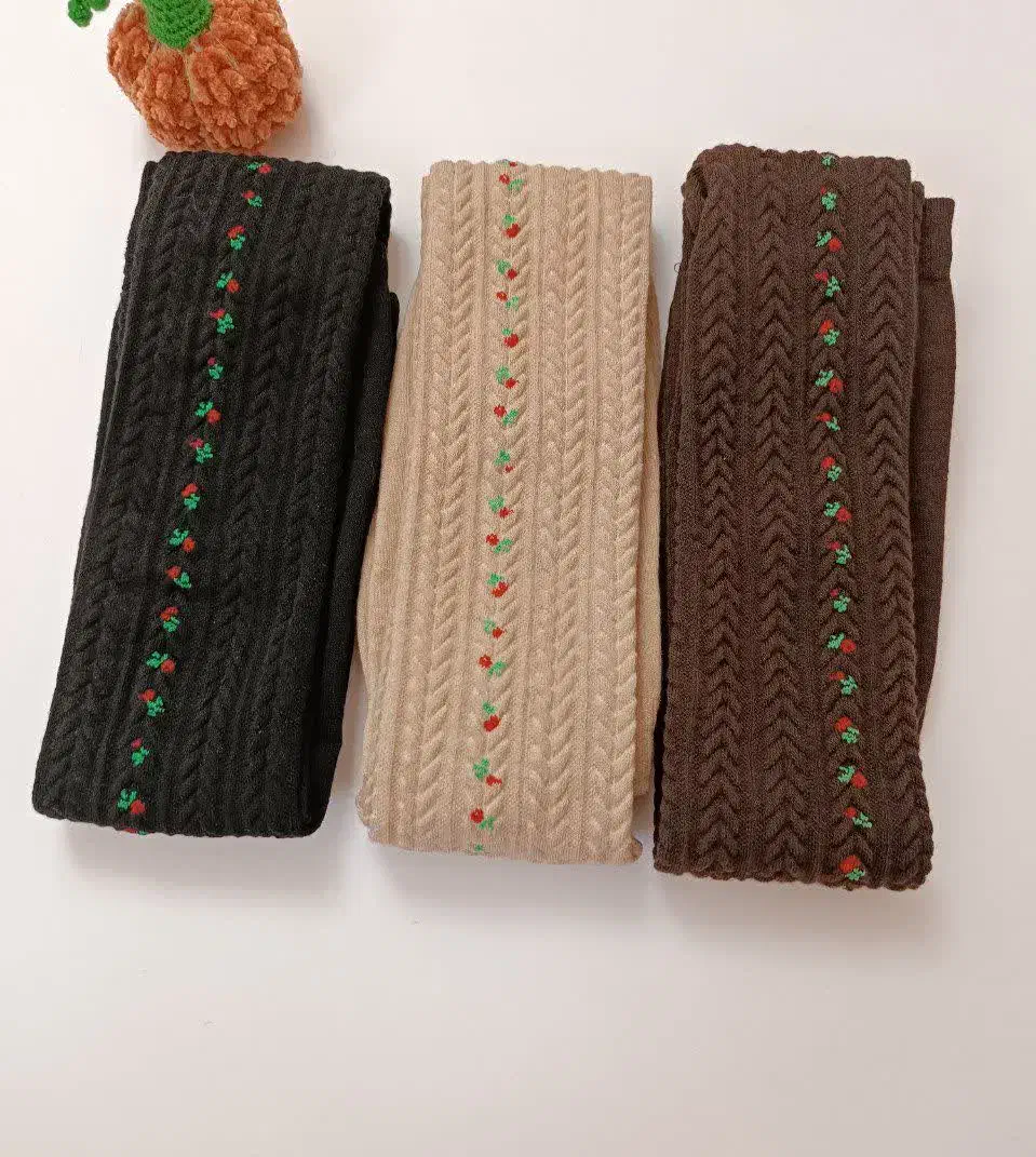 جوراب شلواری گندمی پنتی|لباس|قم, بنیاد|دیوار