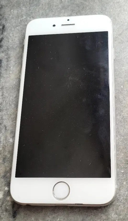 iphone  6|موبایل|بندر گناوه, |دیوار