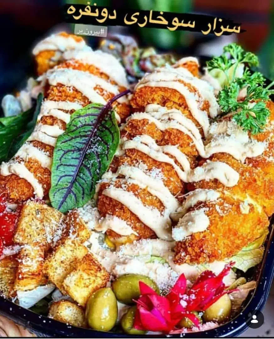 آموزش|خدمات آموزشی|کرج, شهرک جهان آرا|دیوار