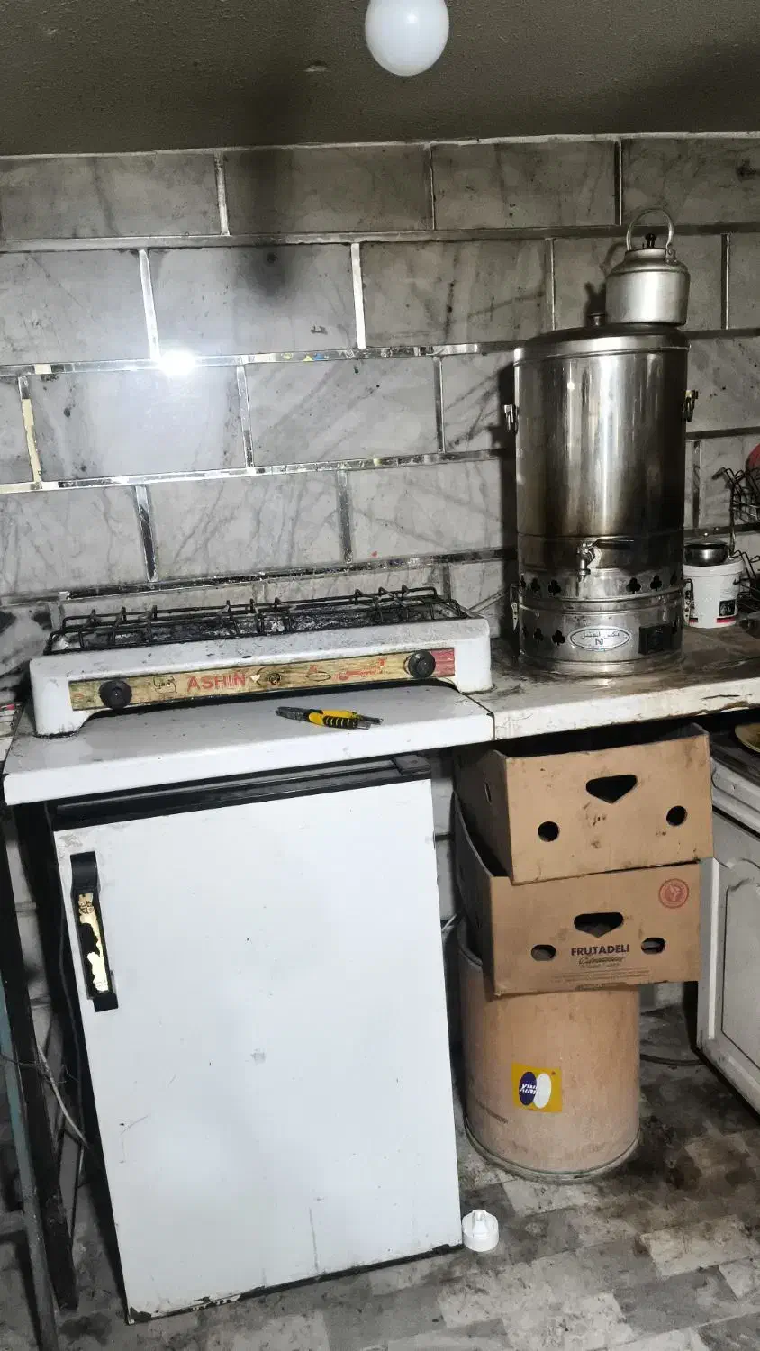 لوازم چایخانه|کافی‌شاپ و رستوران|کرج, ساماندهی|دیوار