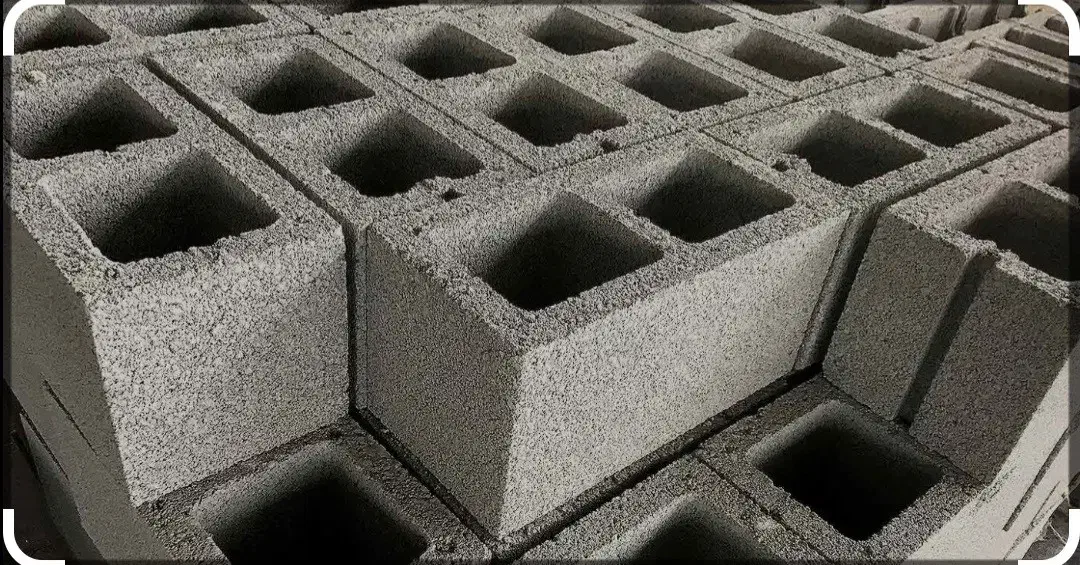 تولید و فروش موزائیک و بلوک|مصالح و تجهیزات ساختمان|دلیجان, |دیوار