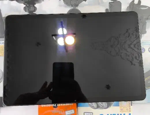 redmi pad 2 256g wifi|تبلت|تهران, قیام|دیوار