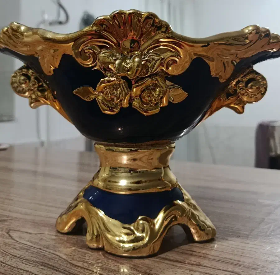 دکوری|ظروف سرو و پذیرایی|هشتگرد, شهرک اداری|دیوار