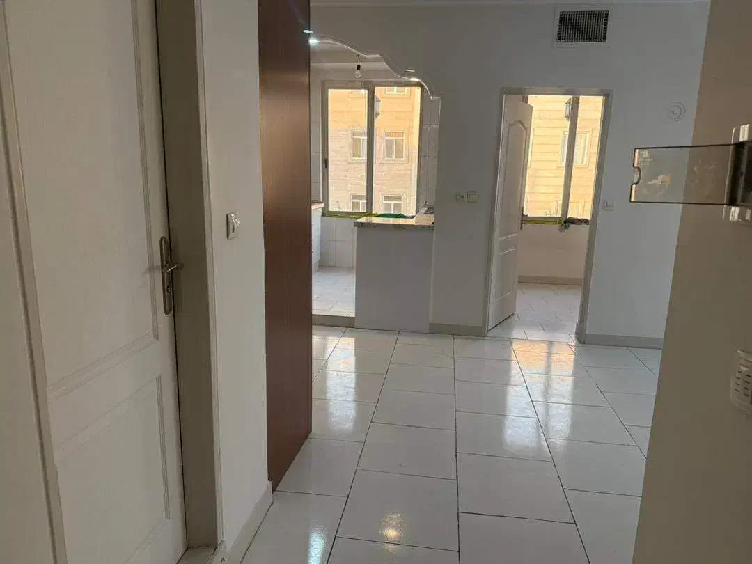 اجاره آپارتمان مسکونی منیریه