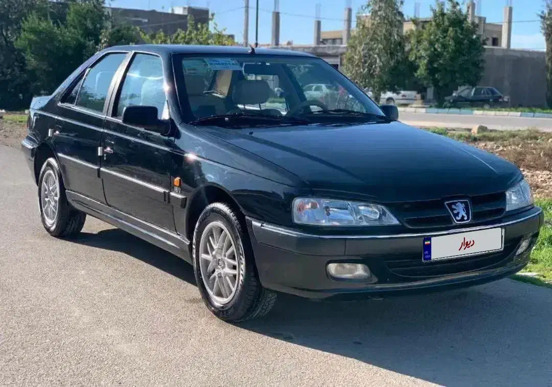 فروش ماشین لوازمی|خودرو سواری و وانت|دهدشت, |دیوار