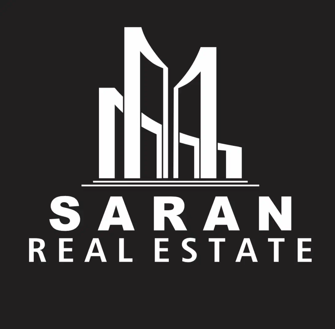 آپارتمان ۱۰۰ متری کلید نخورده ارم|فروش آپارتمان|ساوه, |دیوار