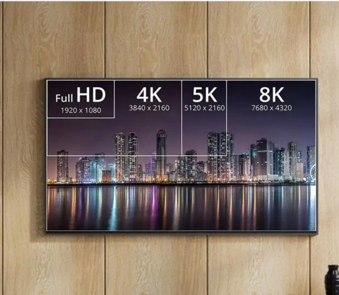 نصب انتن*فروش دستگاه* نصاب انتن. نصب براکت|خدمات پیشه و مهارت|شیراز, قلعه نو|دیوار