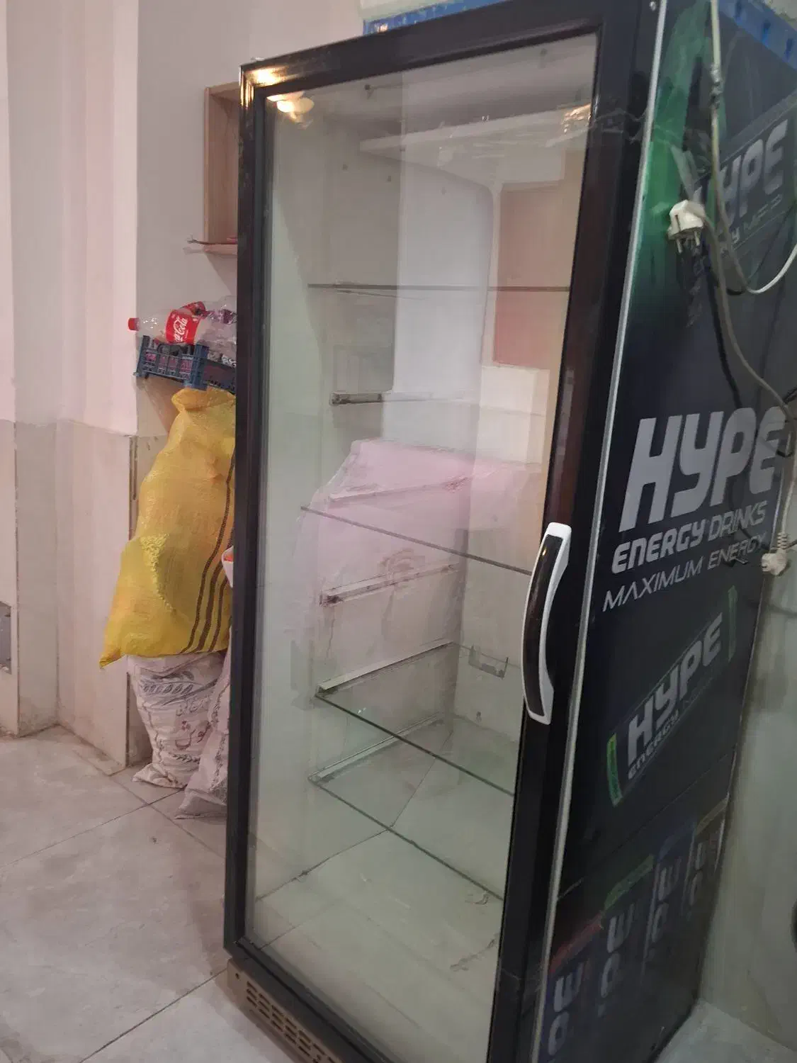 یخچال|یخچال و فریزر|تبریز, |دیوار