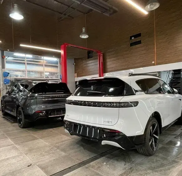 وویا فری 2025 تحویل فوری شرایط ویژه|خودرو سواری و وانت|تهران, نارمک|دیوار