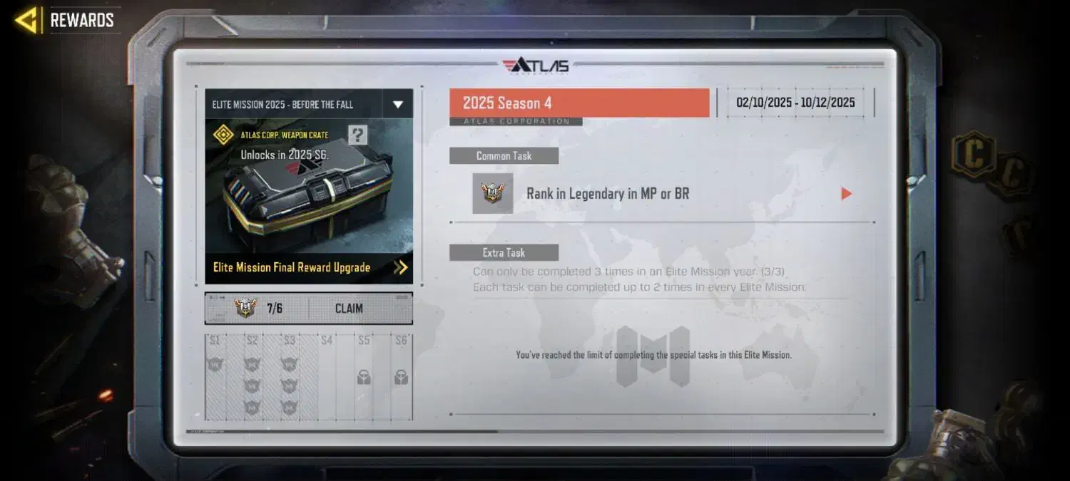 فروش اکانت|کنسول، بازی ویدئویی و آنلاین|نطنز, |دیوار