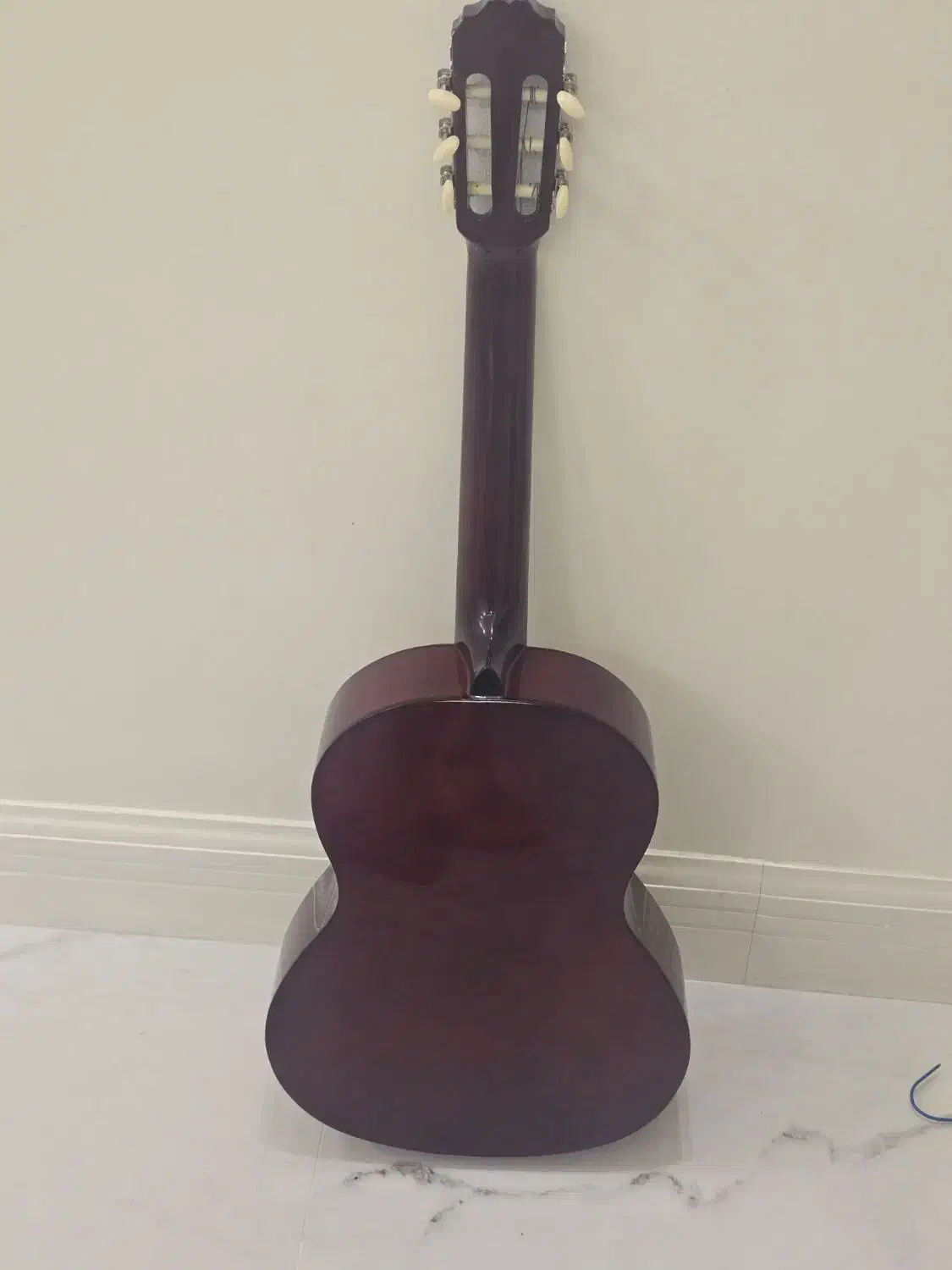 گیتار یاماها مدل fc-1|گیتار، بیس، امپلیفایر|مشهد, رضاشهر|دیوار