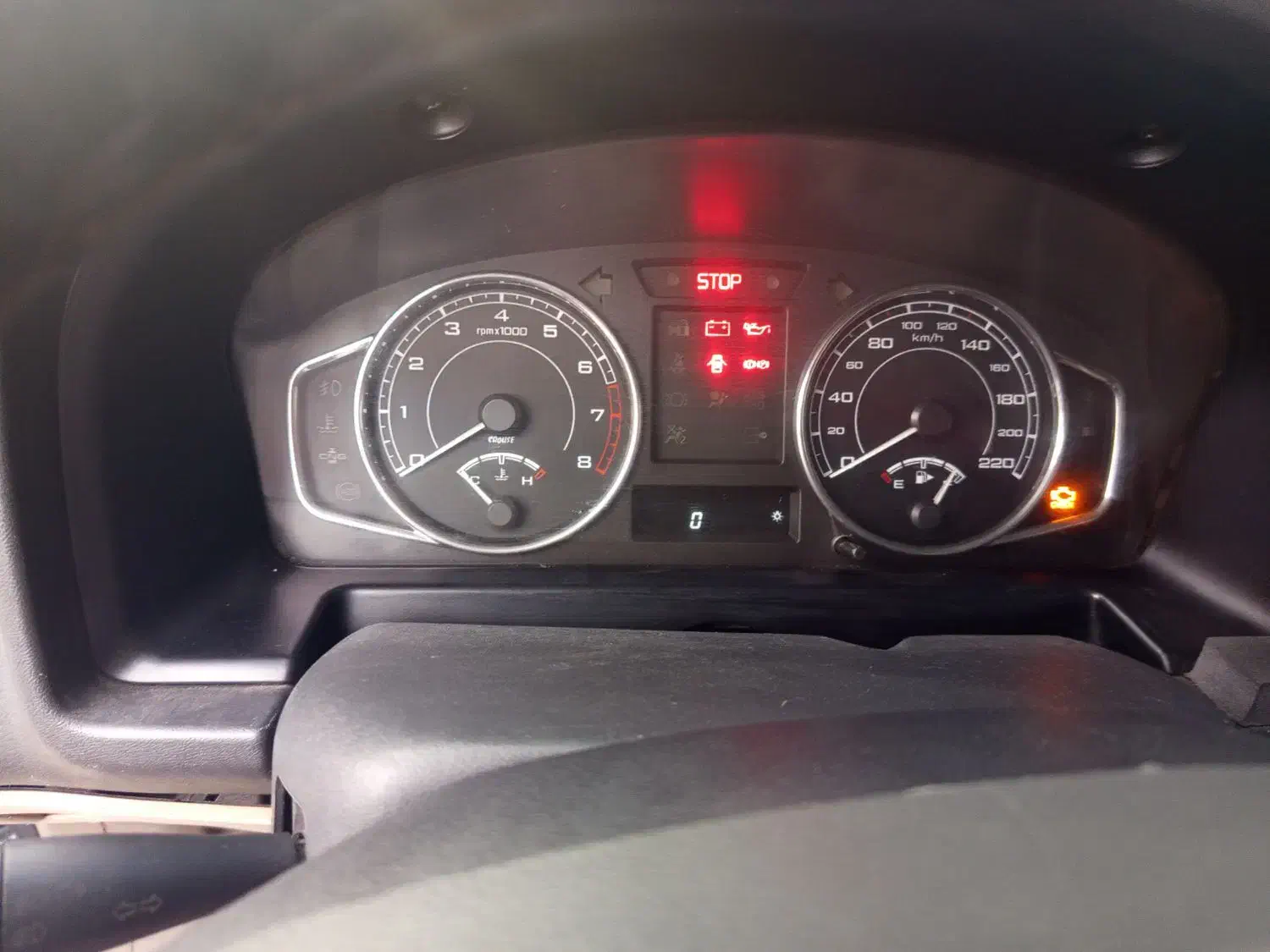 پارسtu5مدل96کلاس15|خودرو سواری و وانت|میناب, |دیوار