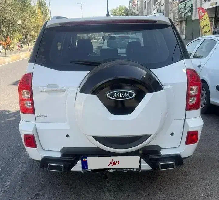 خودرو|خودرو سواری و وانت|زنجان, |دیوار