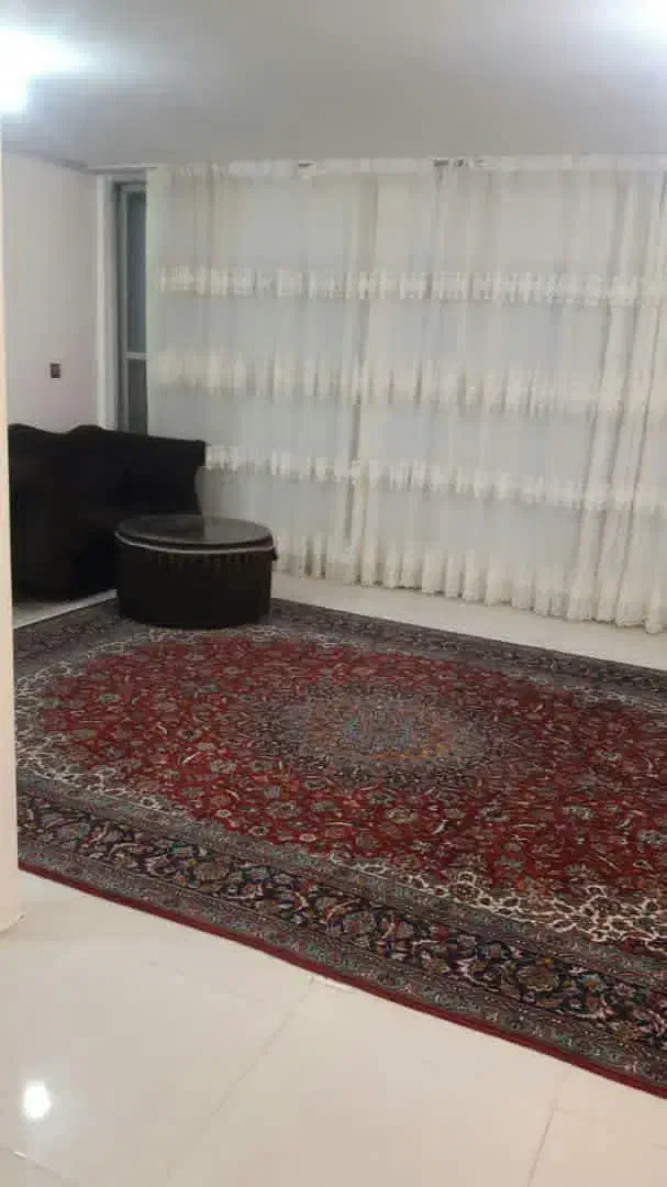 اجاره منزل نوساز مبله کوتاه مدت روزانه ساعتی هفتگی|اجارهٔ کوتاه‌مدت آپارتمان و سوئیت|اصفهان, جویباره|دیوار