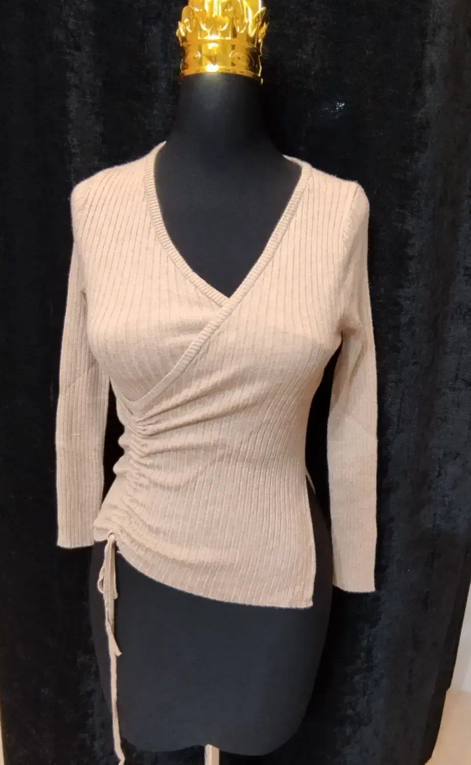 بافت وارداتی|لباس|مشهد, هفده شهریور|دیوار