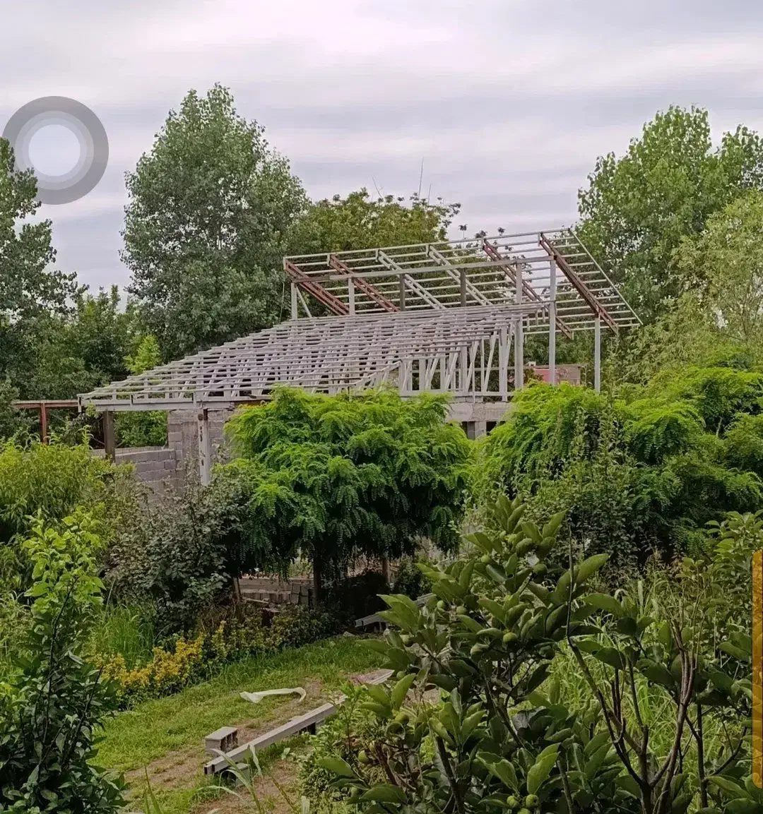 جوشکاری سیار شبانه روزی|خدمات پیشه و مهارت|ساری, |دیوار