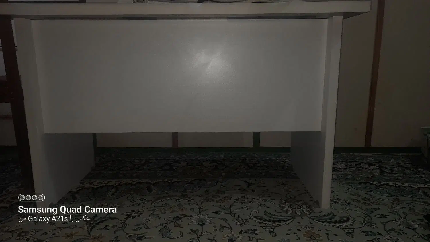 میز|میز تحریر و کامپیوتر|گرگان, |دیوار