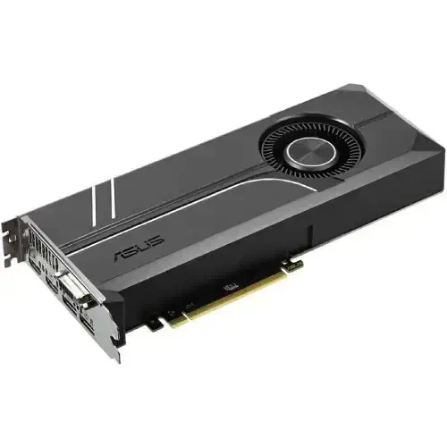 کارت گرافیک asus 1060 turbo|قطعات و لوازم جانبی رایانه|قائم‌شهر, |دیوار