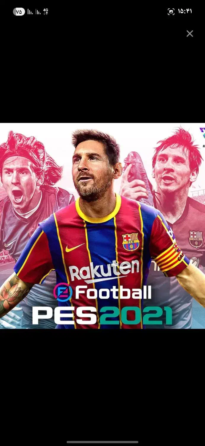 اجاره ps4|کنسول، بازی ویدئویی و آنلاین|تربت جام, شاد|دیوار