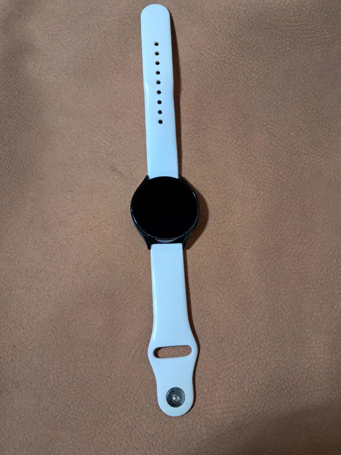 سامسونگ گلکسی واچ سری ۴|ساعت|محمدشهر, کوی بهار|دیوار