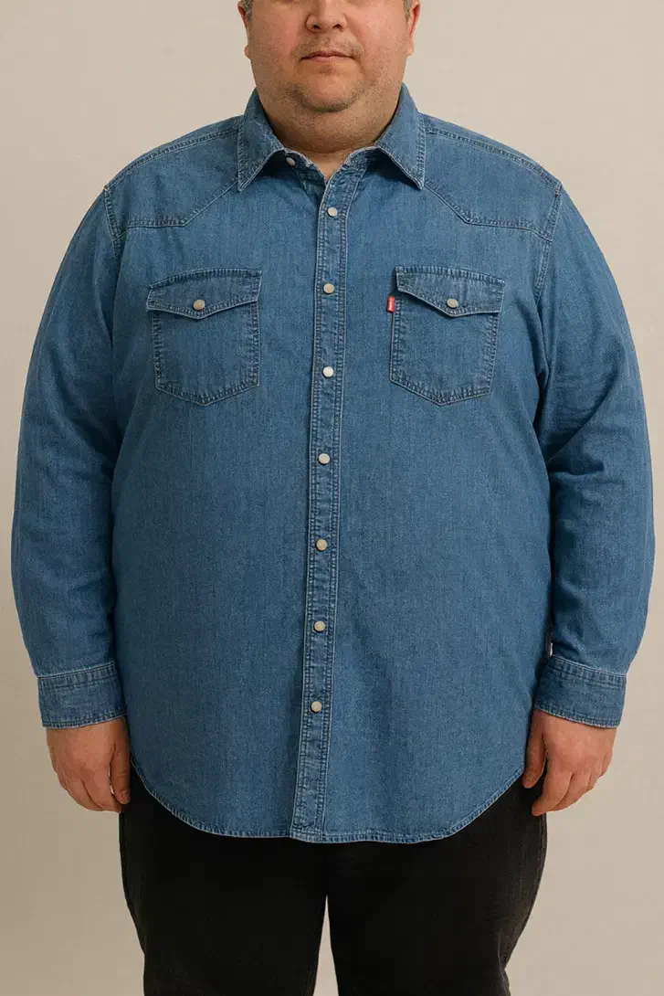 سایز بزرگ|عمده‌فروشی|پرند, فاز ۲|دیوار