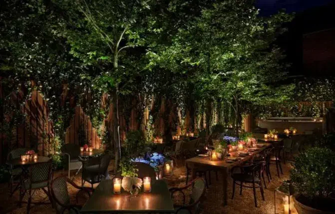 اجاره 3000 متر باغ رستوران با اصالت شهرجدیداندیشه|اجارهٔ مغازه و غرفه|اندیشه, اندیشه فاز ۱|دیوار