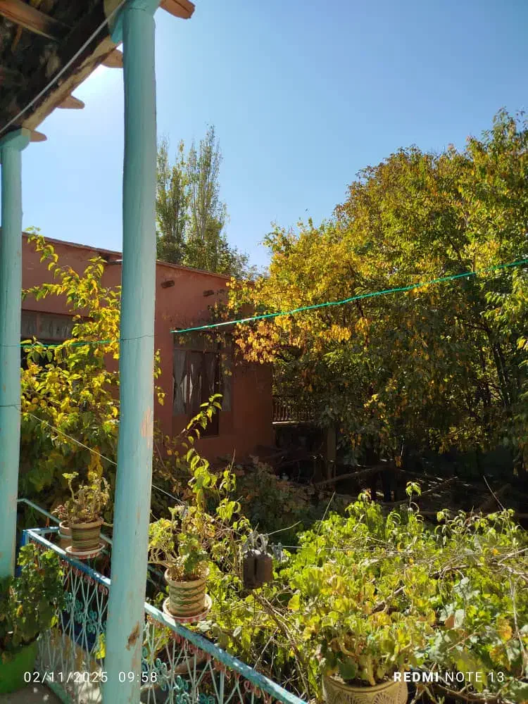 تور خوانسار ویژه بانوان عزیز|تور و چارتر|یزد, |دیوار