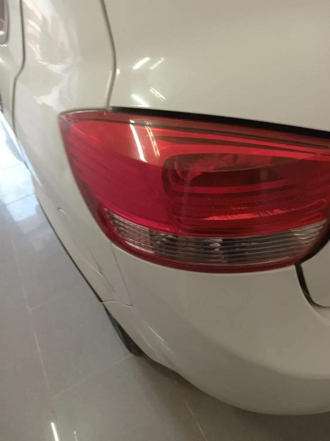 تیبا دو ۱۴۰۰|خودرو سواری و وانت|اصفهان, ملک‌شهر|دیوار