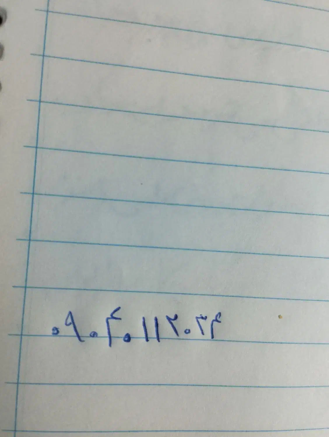 سیمکارت ایرانسل|سیمکارت|گرگان, |دیوار