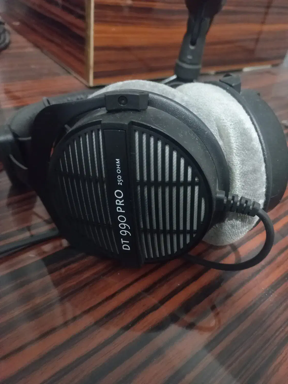 کارت صدا میکروفون هدفون مانیتورینگ|سیستم صوتی خانگی|تهران, اکباتان|دیوار