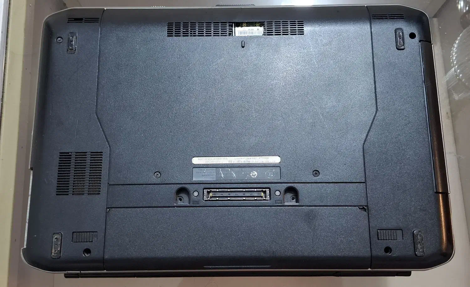 لپ تاپ Dell|رایانه همراه|تهران, آذربایجان|دیوار