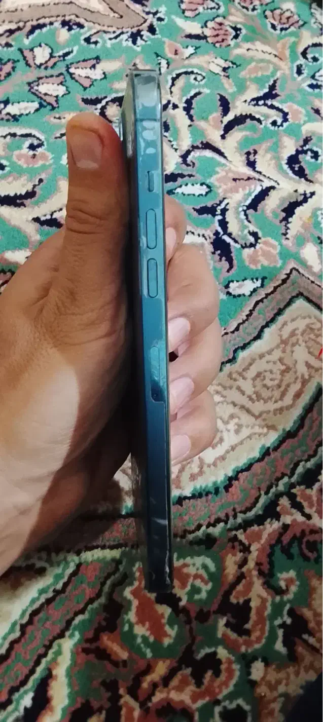 iPhone 12pro max|موبایل|زهک, |دیوار