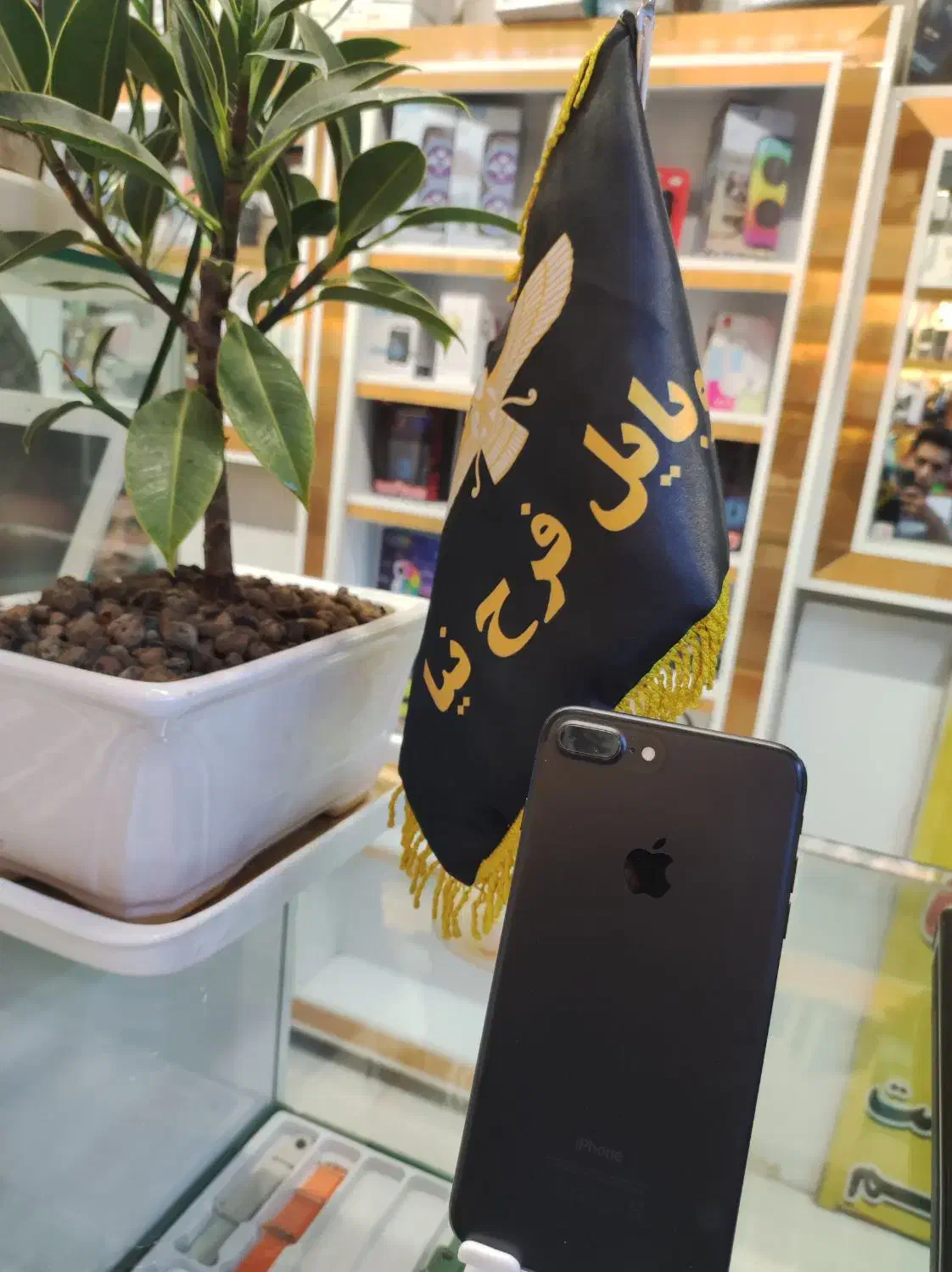 a80 a12 note14 iphone13|موبایل|نیشابور, امام|دیوار