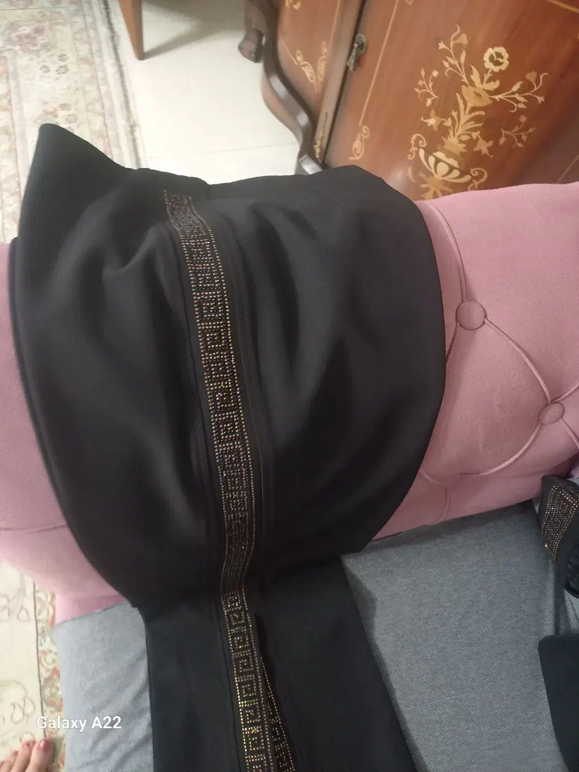 شومیز شلوار مجلسی|لباس|کرج, کرج نو|دیوار