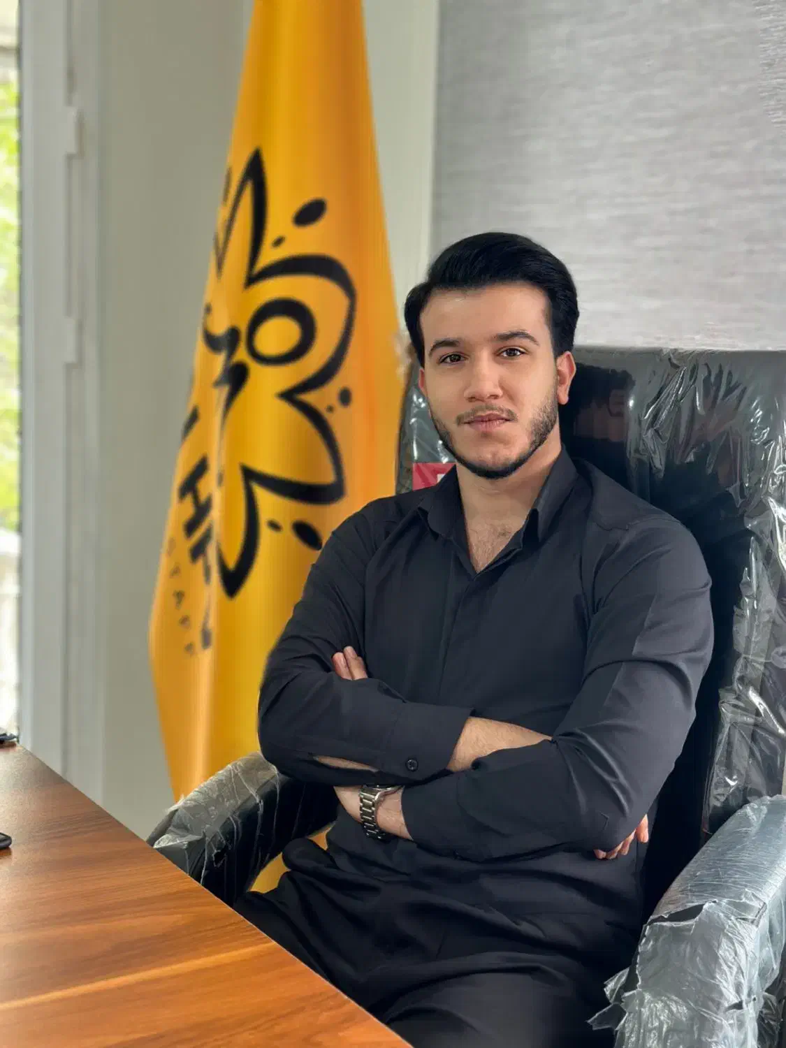 hpv     hsv|آرایشی، بهداشتی، درمانی|مشهد, ارشاد|دیوار