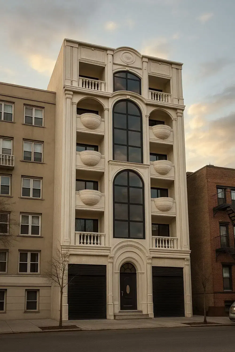 طراحی و تری دی مکس|خدمات پیشه و مهارت|کرمانشاه, |دیوار