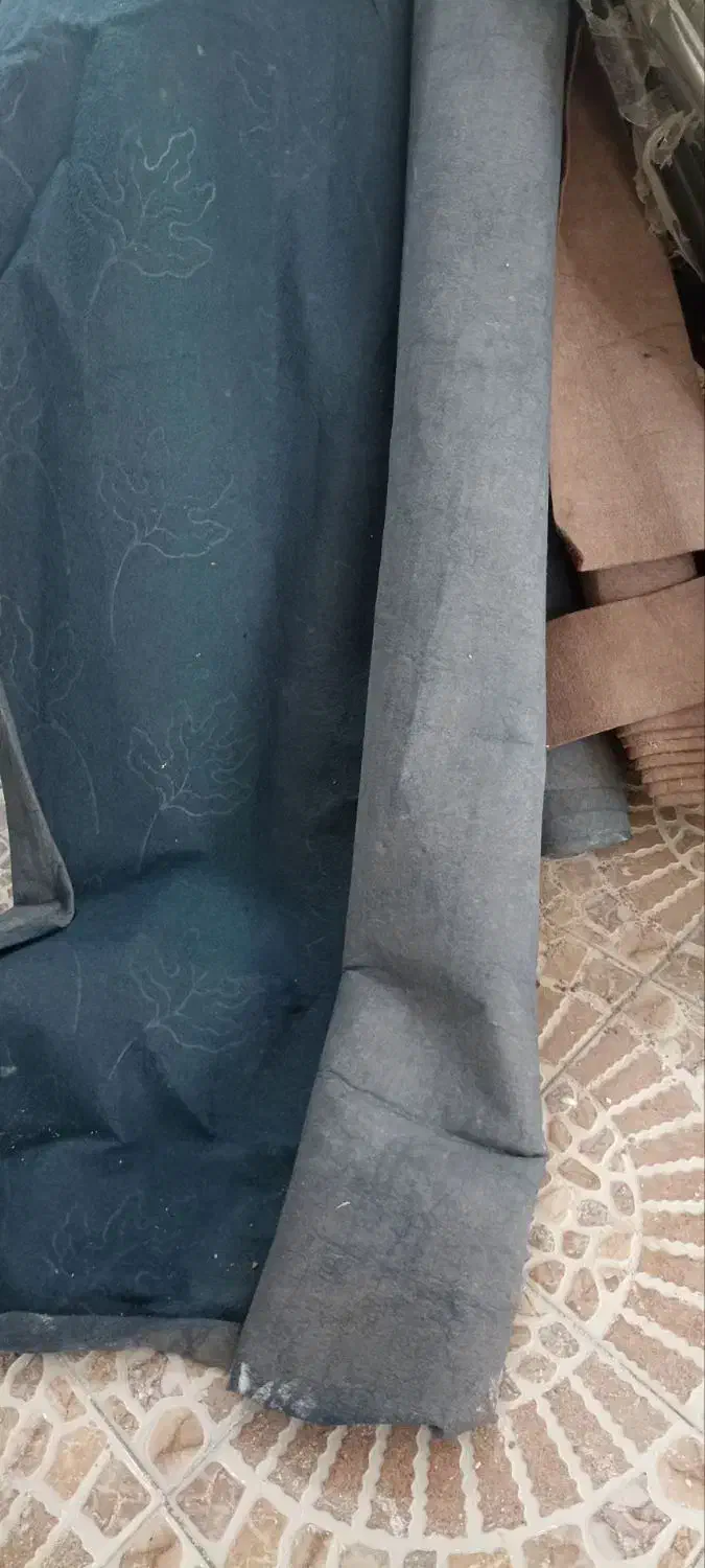 موکت ۹متری ۳۷ متری ۱۲متری بزرگ تمیزمرتب|موکت|مشهد, طبرسی شمالی|دیوار