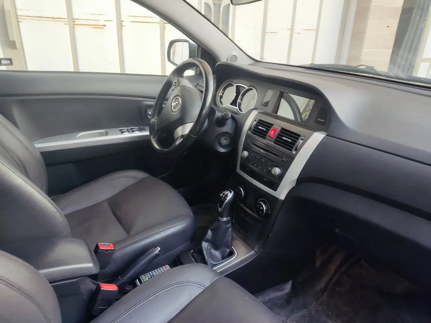 سواری سدان ولکس c30|خودرو سواری و وانت|یزد, |دیوار