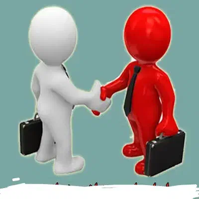 نیازمند همکار خانم جهت بازاریابی و فروش|استخدام بازاریابی و فروش|محمدیه-قزوین, |دیوار